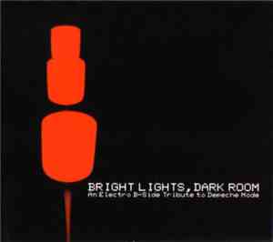 Various - Bright Lights, Dark Room