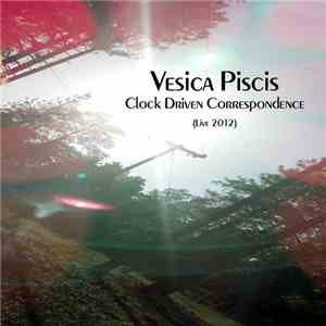 Vesica Piscis - Clock Driven Correspondence