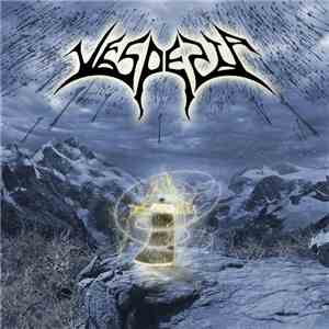 Vesperia - The Iron Tempests
