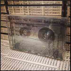 Von Einem - The Filthiest Indictment