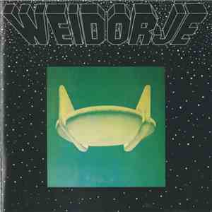 Weidorje - Weidorje