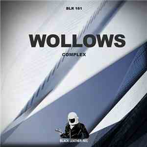Wollows - Complex