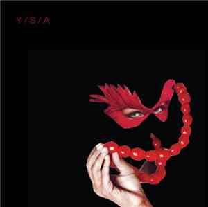Yves/Son/Ace - Unsung