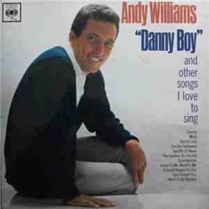 Andy Williams - 