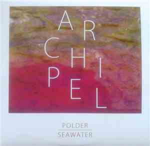 Archipel  / Babe  - Split EP