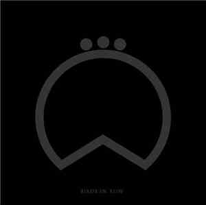 Birds In Row - Collected