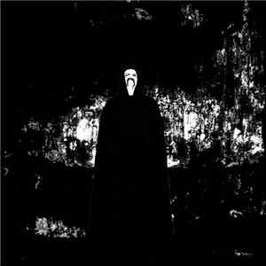 Black Cilice - Nocturnal Mysticism