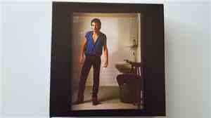 Bruce Springsteen - River Unreleased