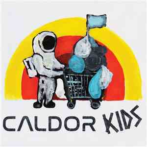 Caldor Kids - Caldor Kids