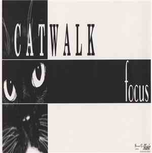 Catwalk  - Focus