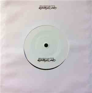 Caution  - Tracks From The Vaults Vol.2