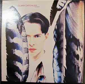Clark Datchler - Raindance