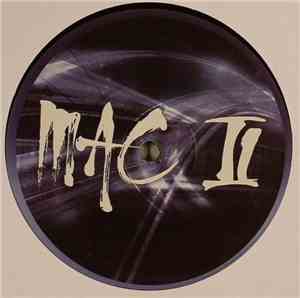 Cool Hand Flex / Serum  - Must Feel (Serum Remix) / Haze