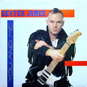 Dexter James - You And Me