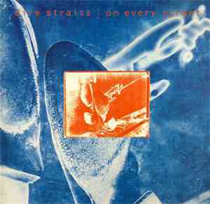 Dire Straits - On Every Street