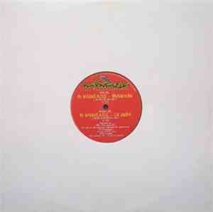 DJ Waxweazle - Special Birthday Edition