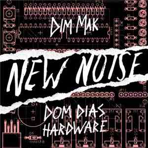 Dom Dias - Hardware