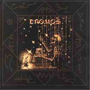 Dromos - Sacrifice To Abyss