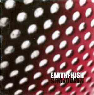 Earthphish - Metropolis