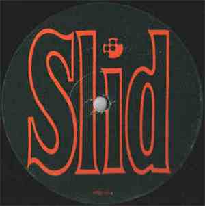 Fluke - Slid