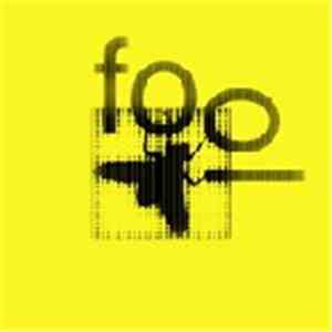 Fool  - Real Thing