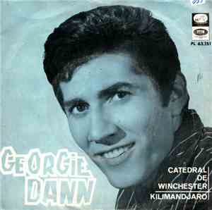 Georgie Dann - Catedral De Winchester / Kilimandjaro