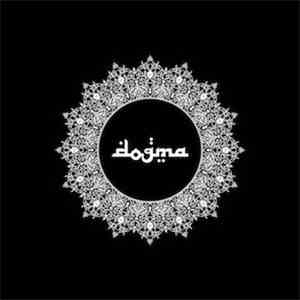 Gespenst - Dogma