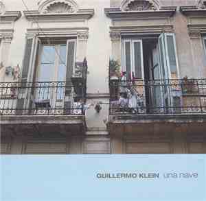 Guillermo Klein - Una Nave