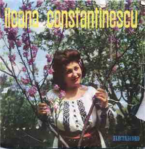 Ileana Constantinescu - Mai Ții Minte Gheorghe Bine