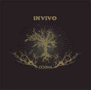 Invivo  - Dogma
