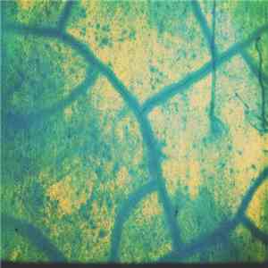Jared Sagar - Soundworks