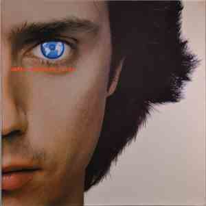 Jarre - Magnetic Fields