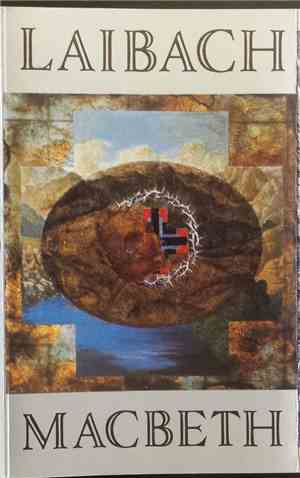 Laibach - Macbeth