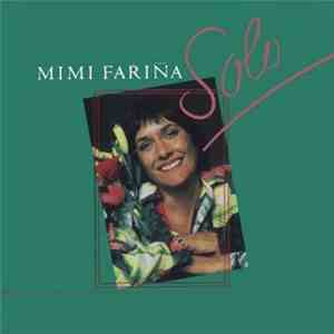 Mimi Fariña - Solo