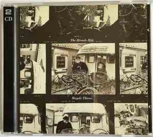 Miracle Mile - Bicycle Thieves