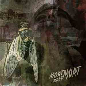 Mort Mort Mort - Le Chant Des Sirenes