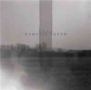 Nemesis Sopor - Glas