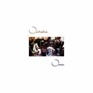Orchestra Omar - Orchestra Omar