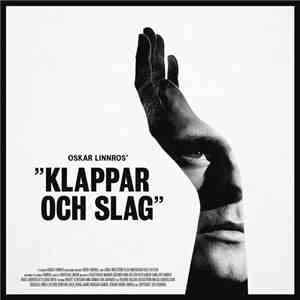 Oskar Linnros - Klappar Och Slag