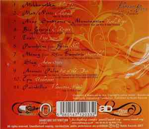 Painkiller  - Flamenco Mania