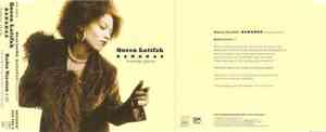 Queen Latifah - Bananas