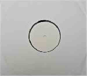Ramsey & Fen - Love Bug ('99 Remixes)