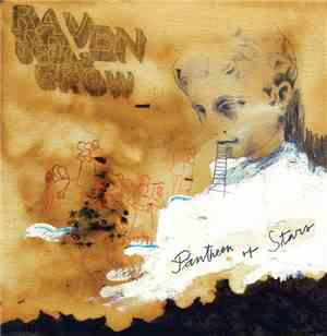 Raven Beats Crow - Pantheon of Stars