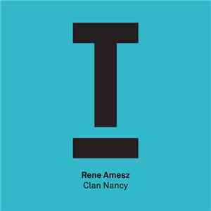 René Amesz - Clan Nancy