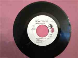Renzo Arbore - Rocchenrollo