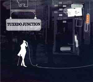 Rochette Good News Band - Tuxedo Junction