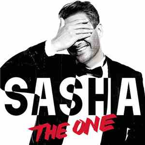 Sasha  - The One
