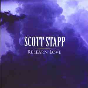 Scott Stapp - Relearn Love