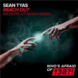 Sean Tyas - Reach Out (Giuseppe Ottaviani Remix)