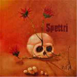 Spettri - Spettri